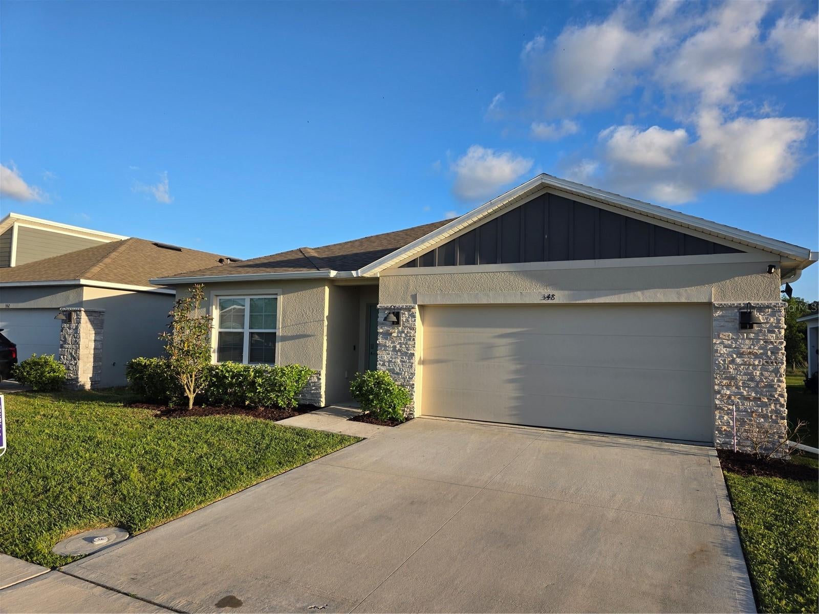 348 Talisi Loop — photo