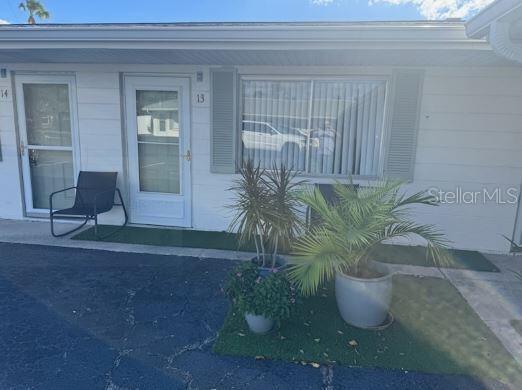 525 Manatee Court 13 — photo