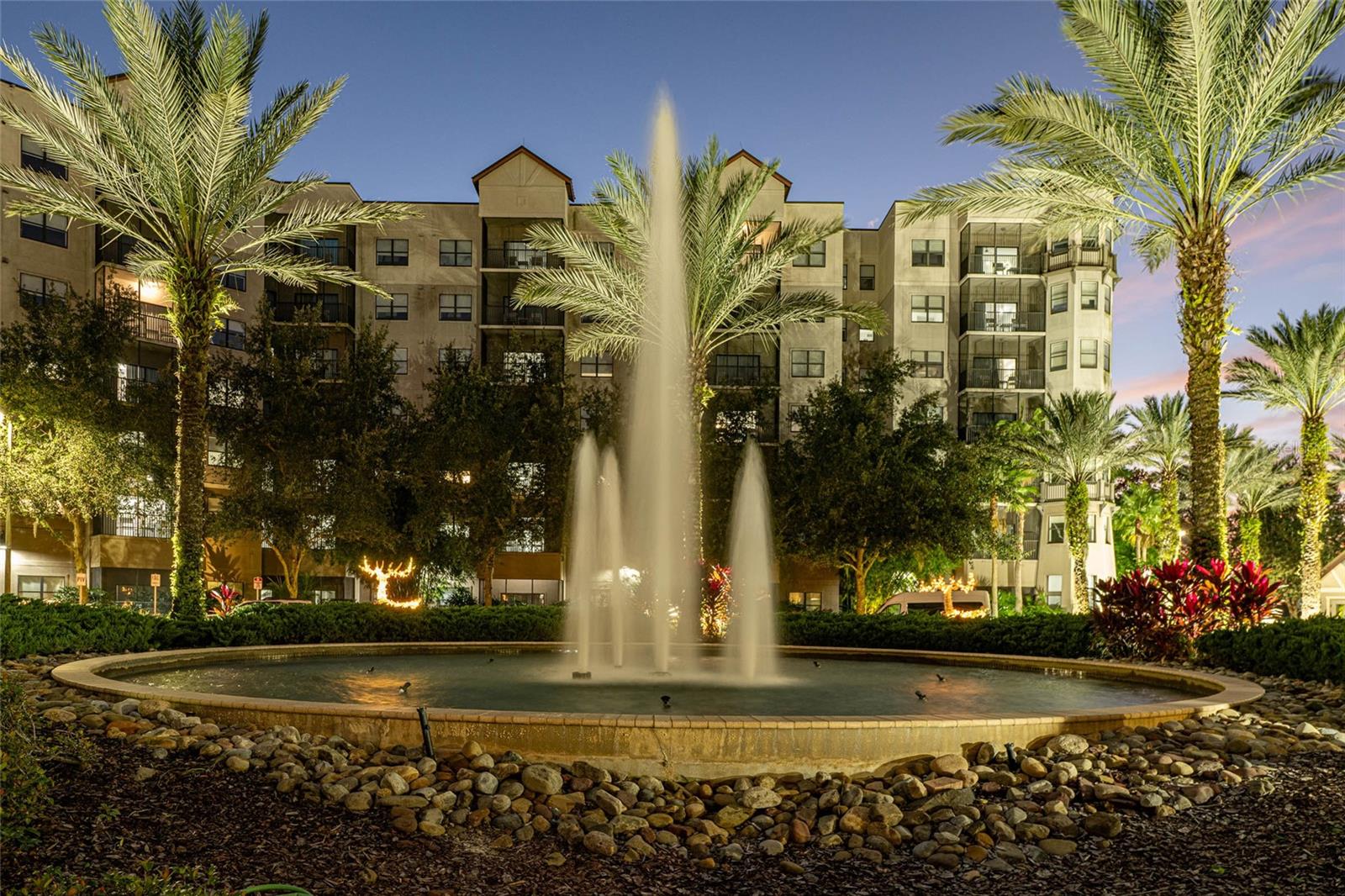 14501 Grove Resort Avenue 2534 — photo