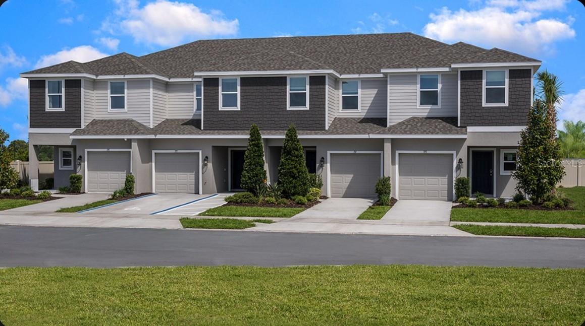 703 Perth Drive 703 — photo