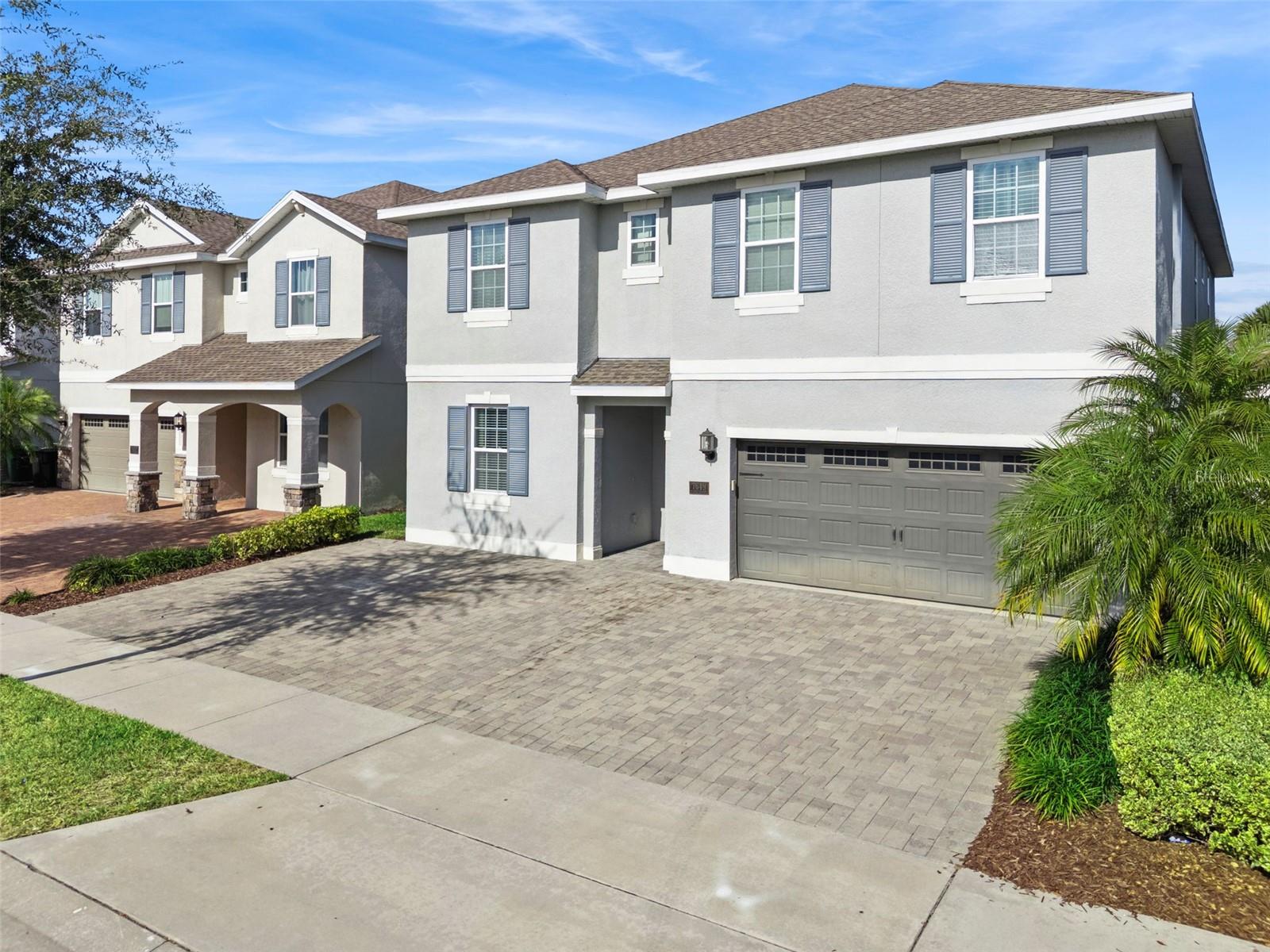 7649 Fairfax Drive — photo