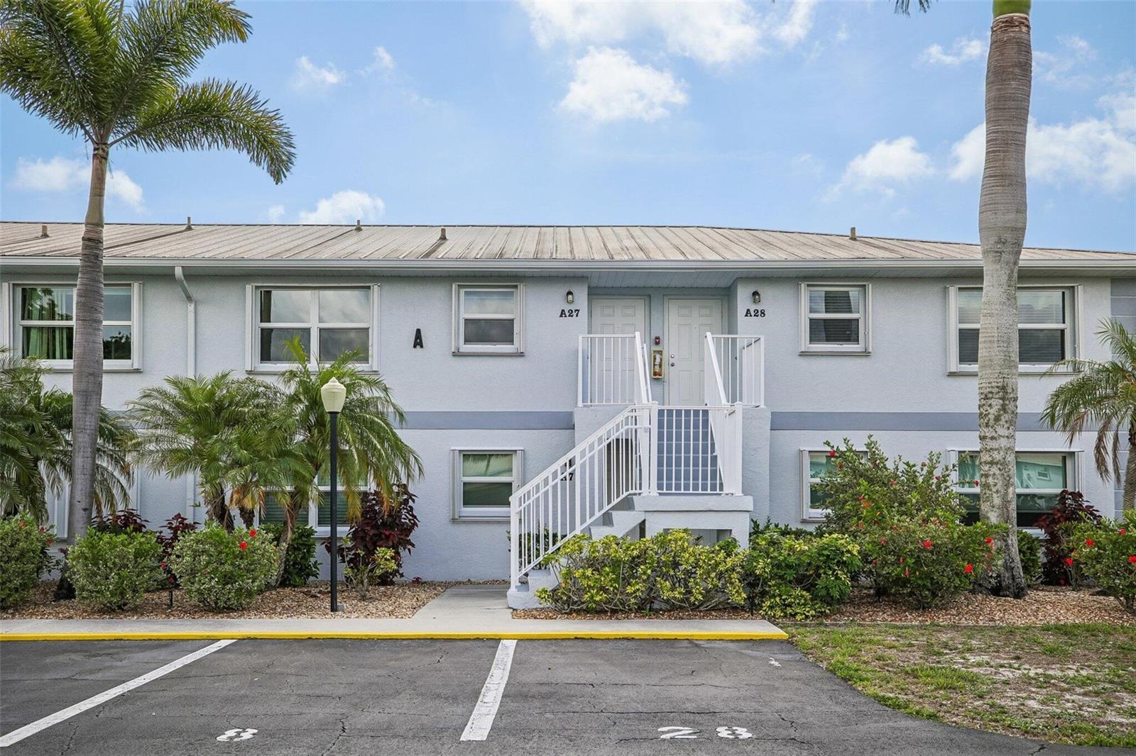 26485 Rampart Boulevard a27 — photo
