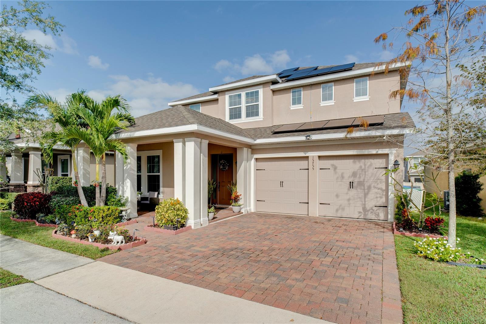 15755 Sweet Limetta Drive — photo