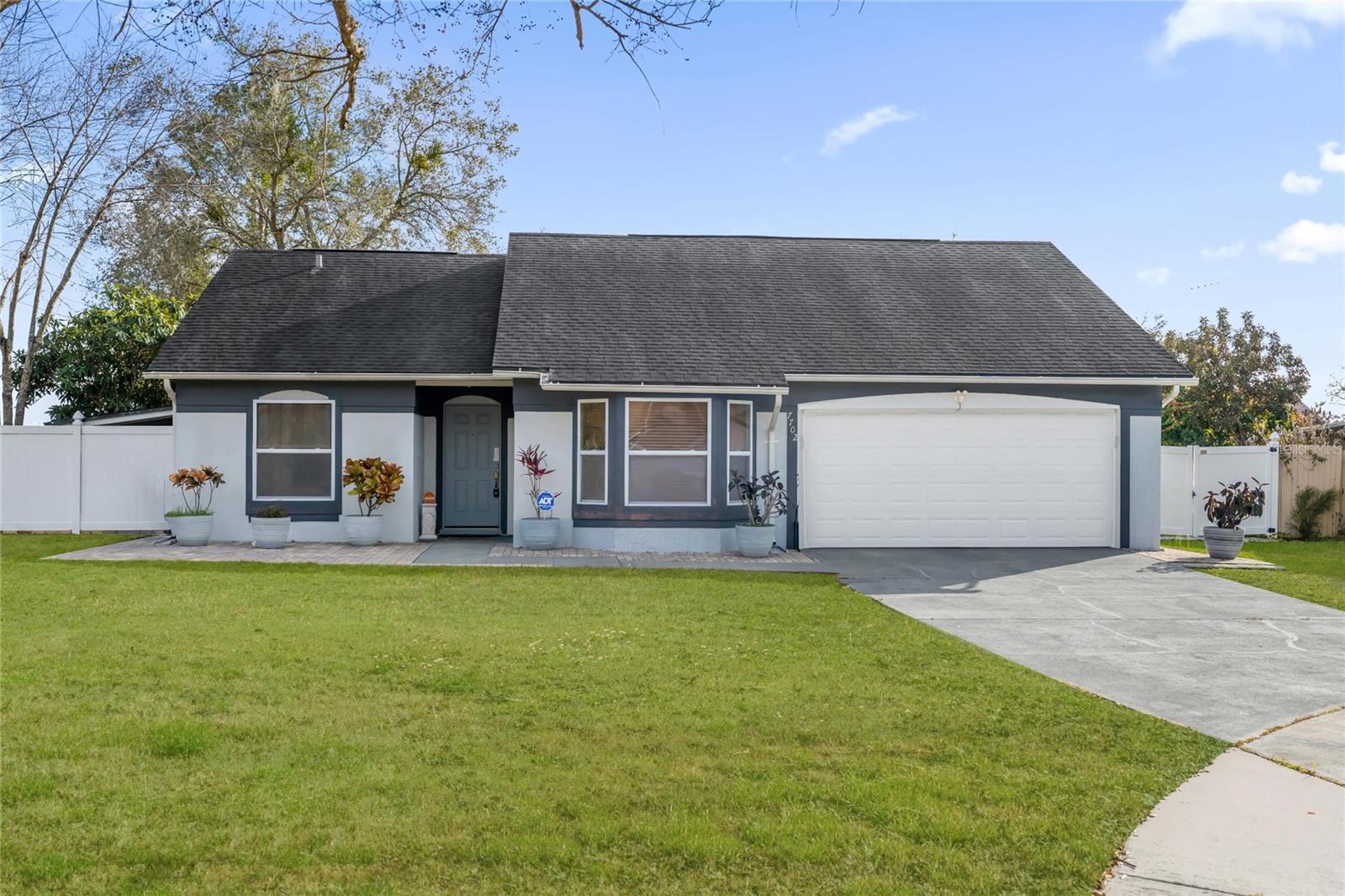 7702 Legacy Lane — photo