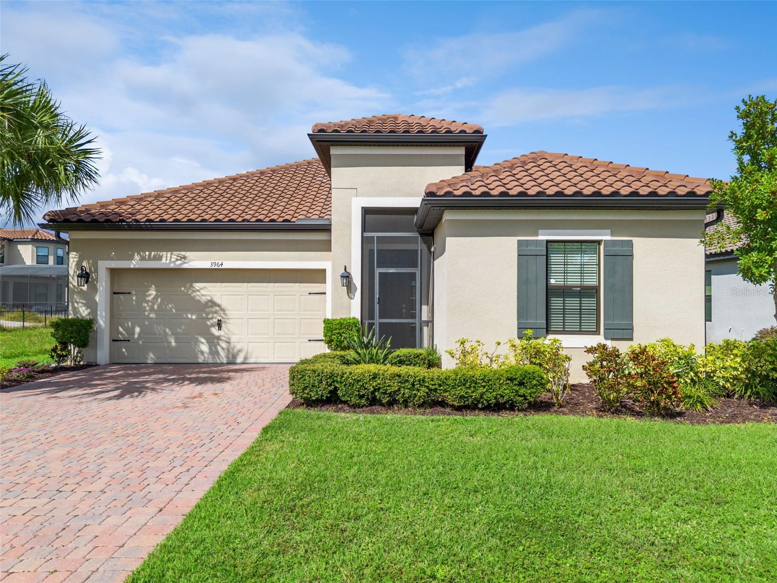 3964 Carrick Bend Dr — photo
