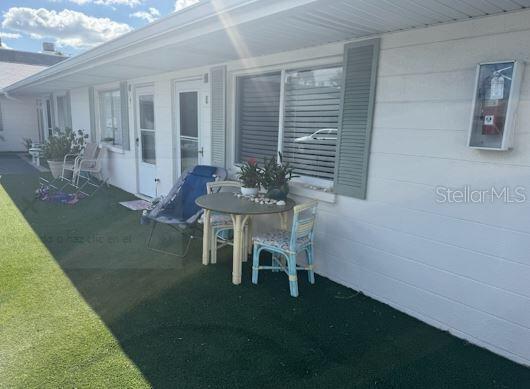 525 Manatee Court 8 — photo
