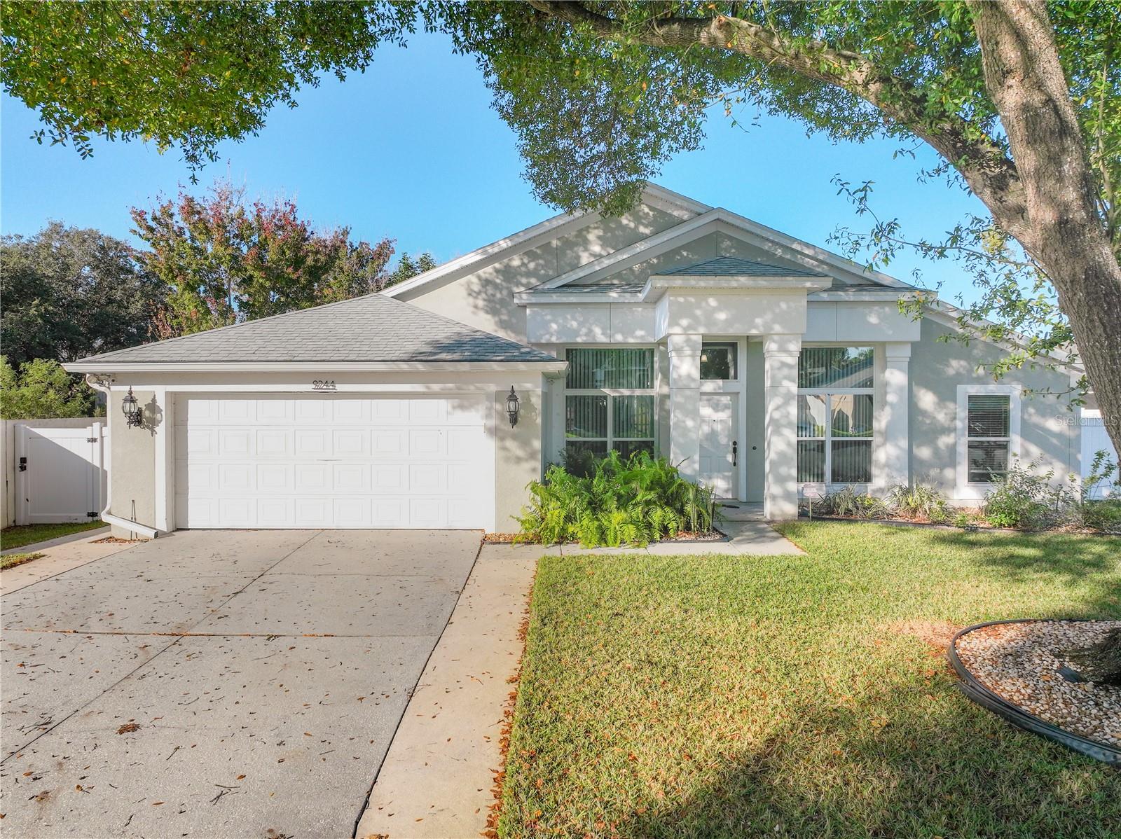 9244 Beaver Cove — photo