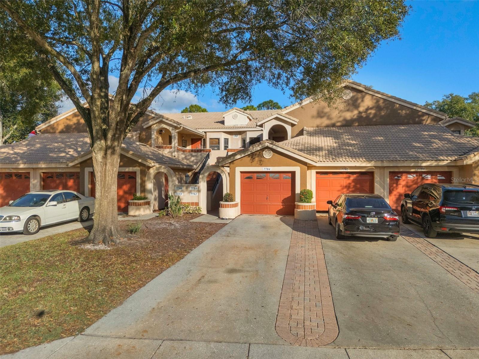 7784 Sugar Bend Drive 7784 — photo