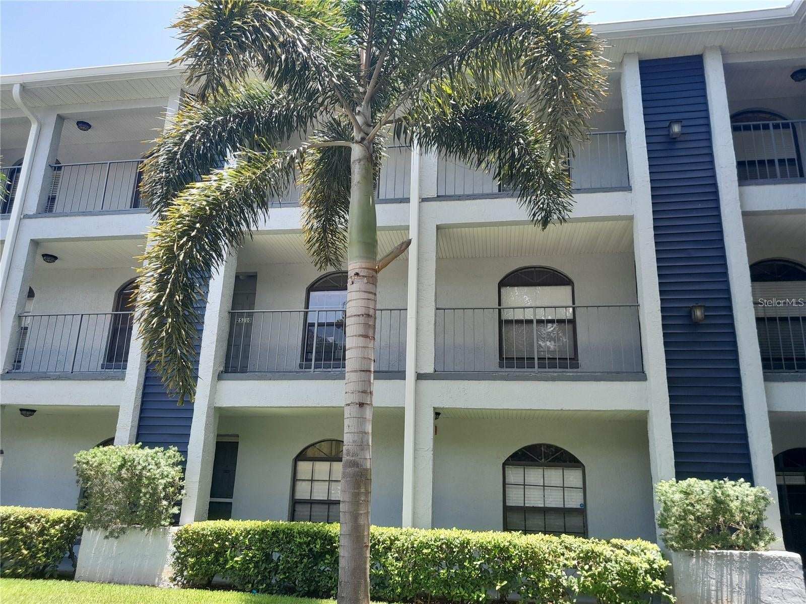 25210 Northlake Drive 210 — photo