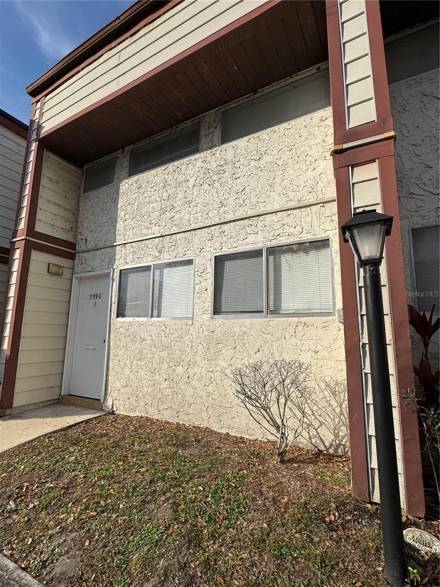 3990 Crayrich Circle Ge — photo