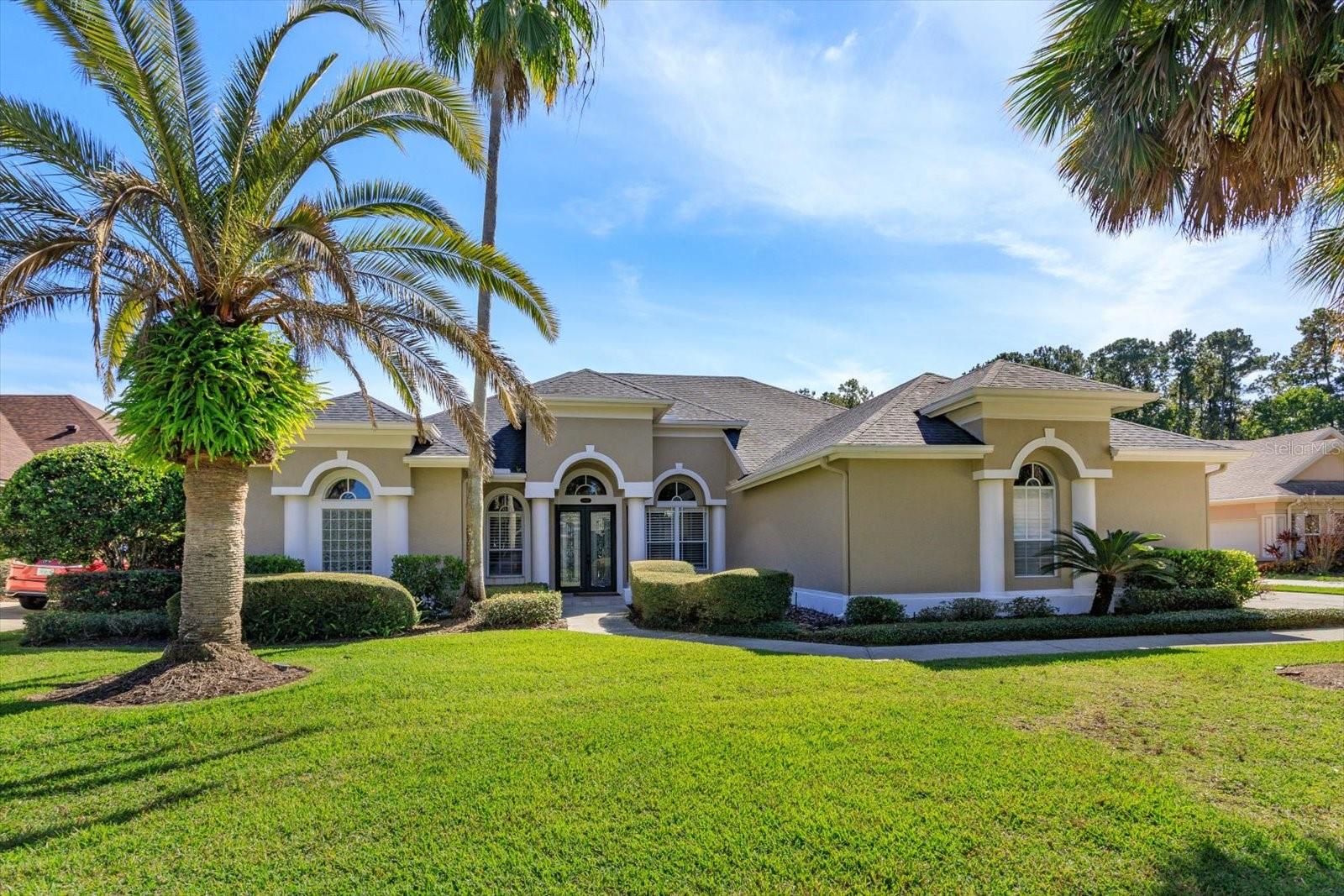 5341 Fawn Woods Court — photo