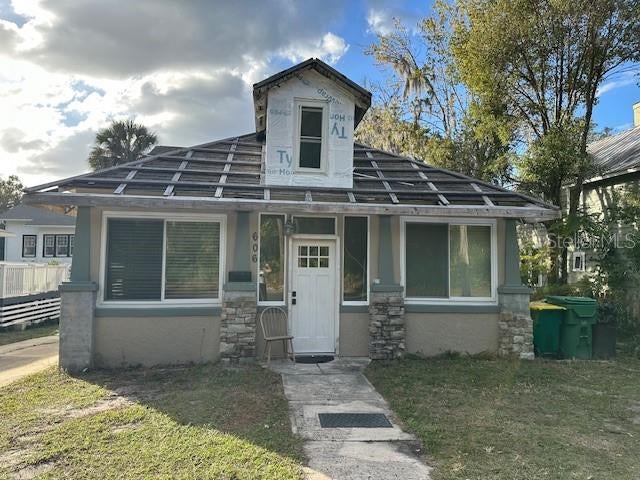 606 N Clara Avenue — photo