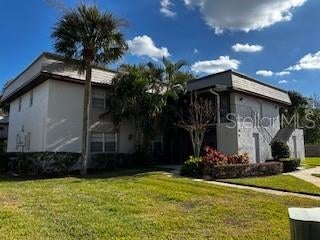 92 Windtree Lane 201 — photo