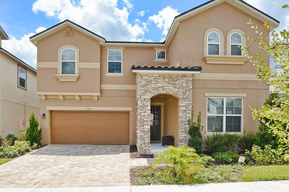 9013 Sunshine Ridge Loop — photo