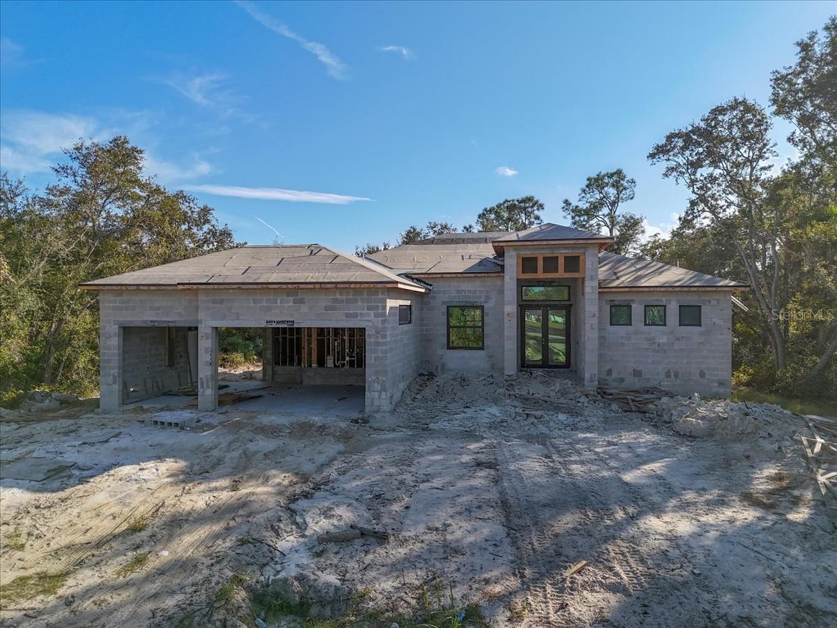 17375 Waco Avenue — photo