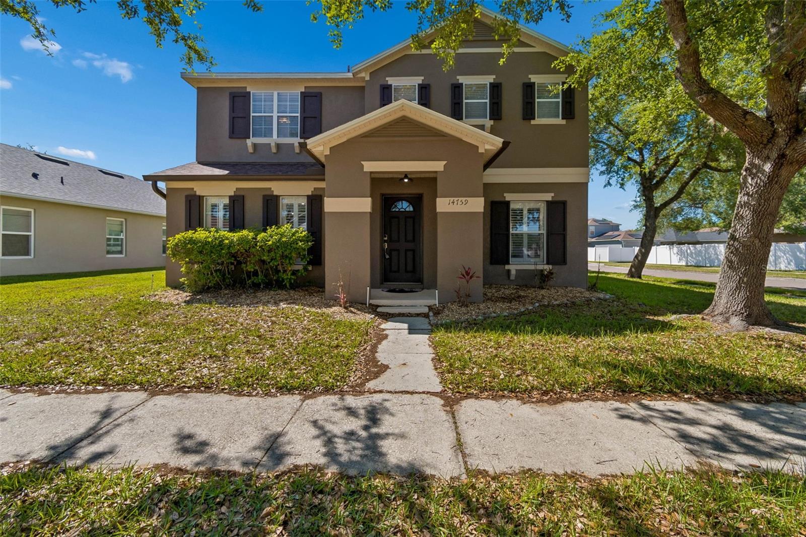 14759 Royal Poinciana Drive — photo