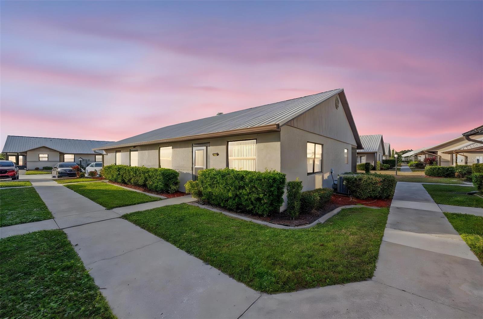 1916 Villaway E — photo