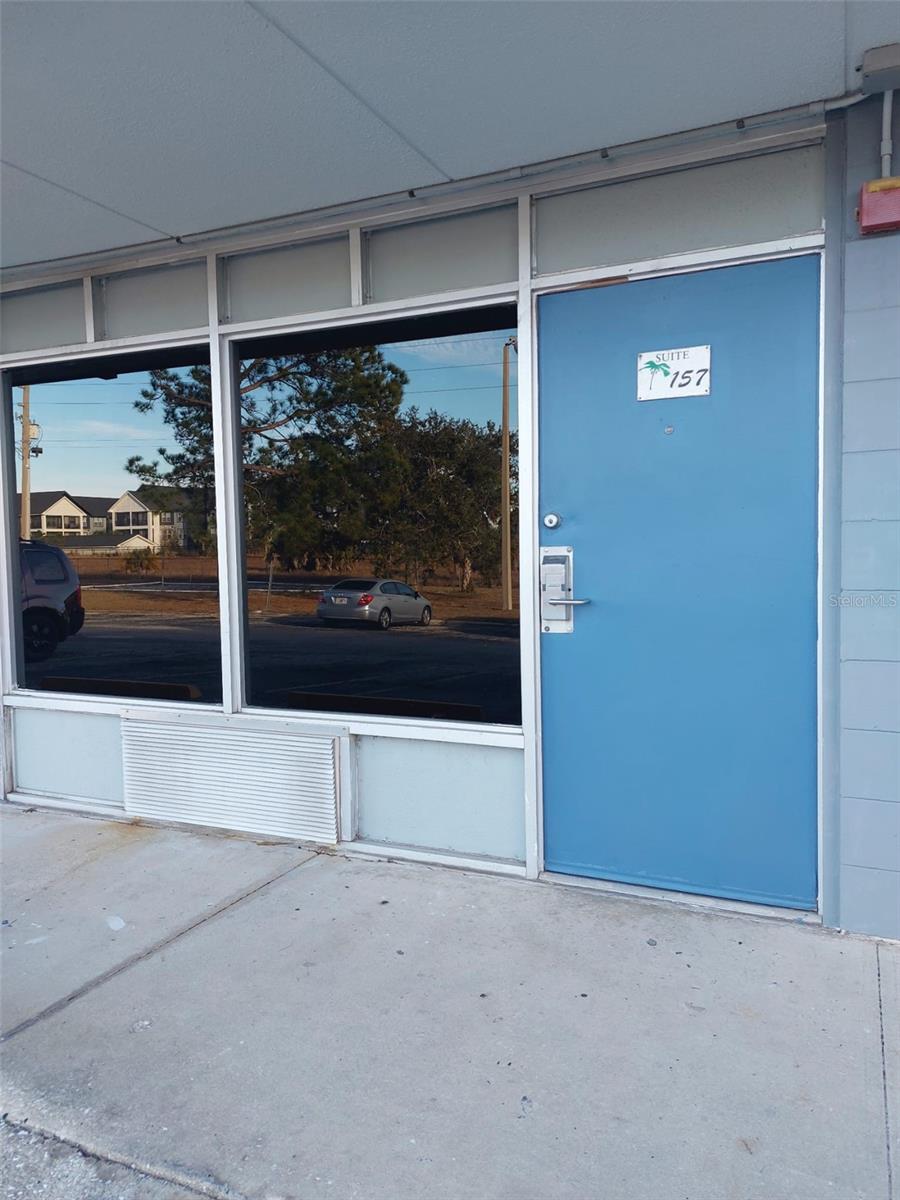 43420 Highway 27 157 — photo