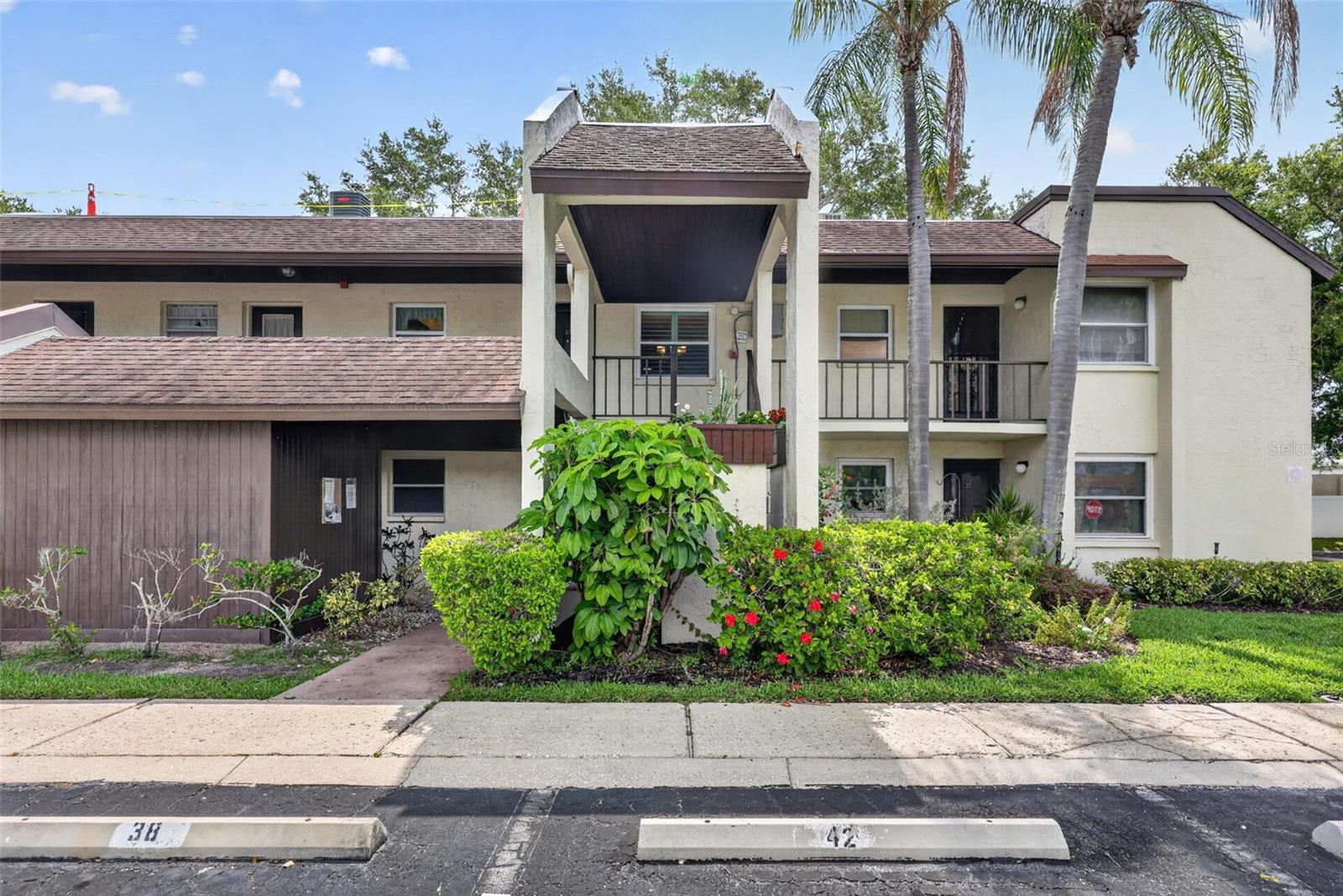 1100 E Bay Drive 43 — photo