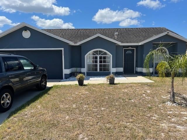 3723 Imperial Drive — photo
