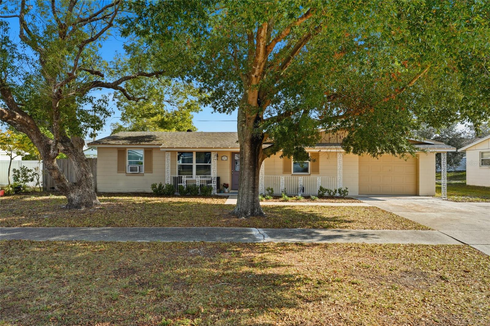2455 Kimberly Drive — photo