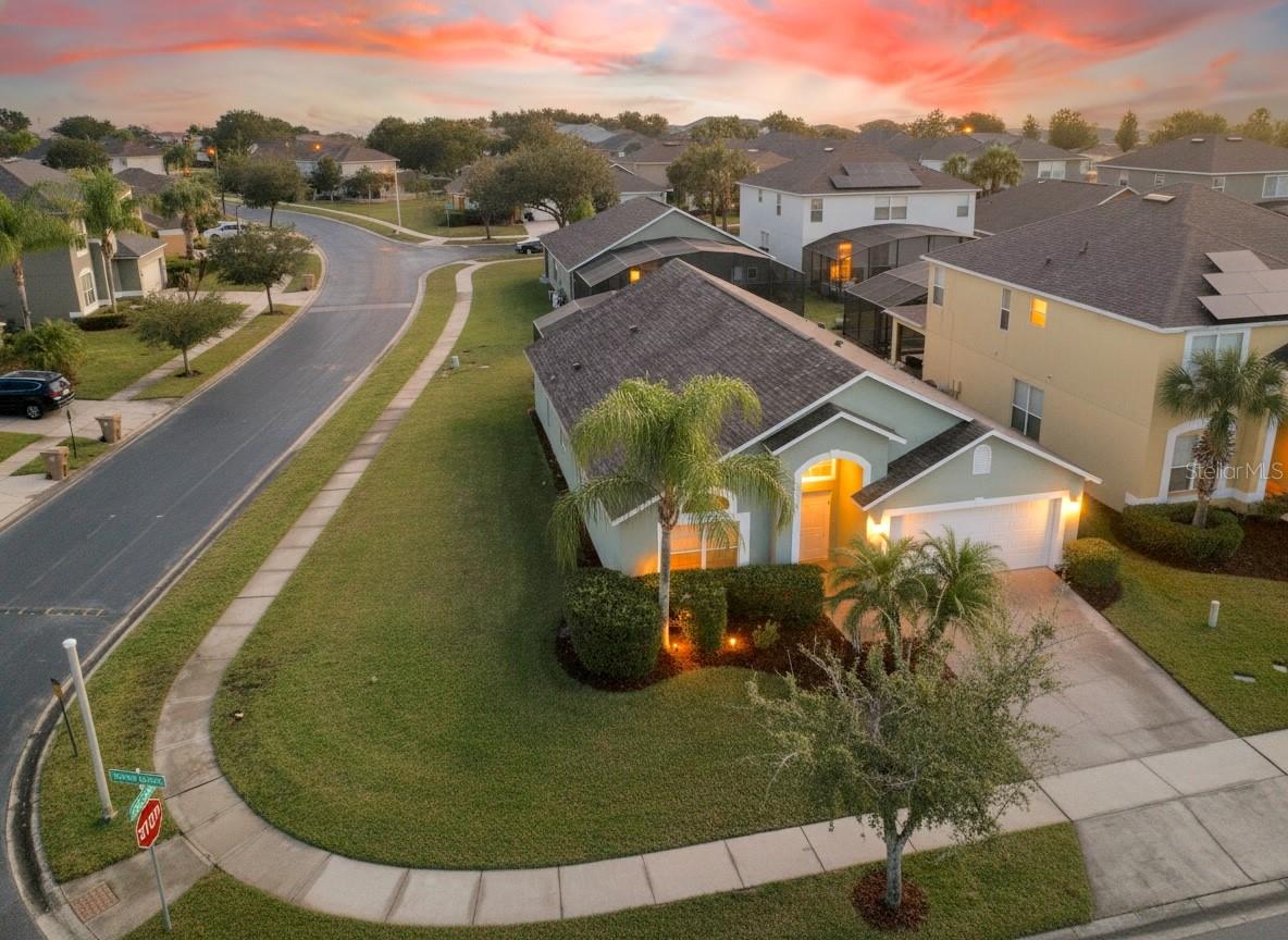 151 Hideaway Beach Lane — photo