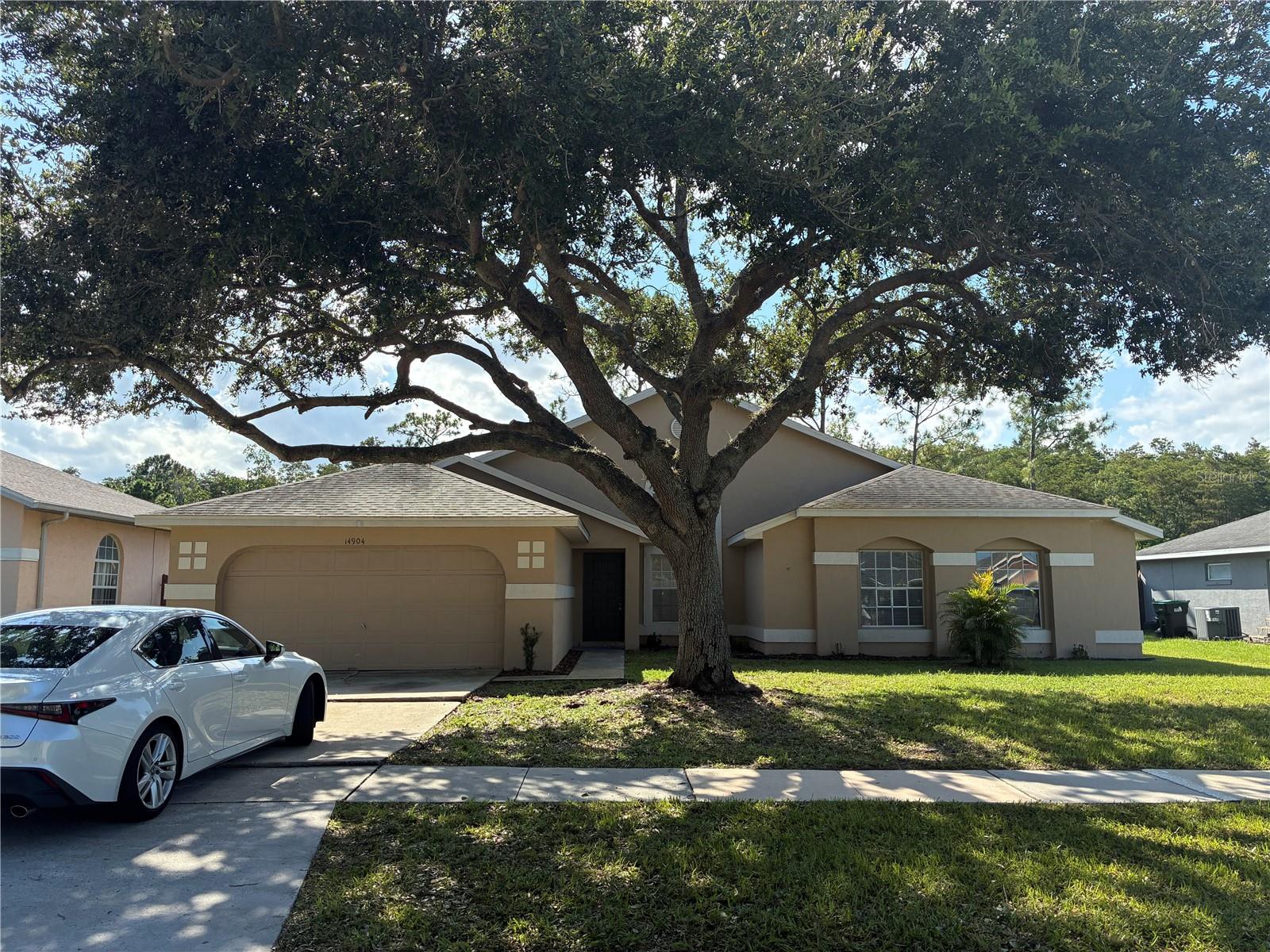 14904 Wild Wood Lily Court — photo