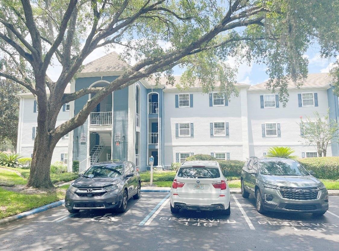 8203 Olympia Court 8203 — photo