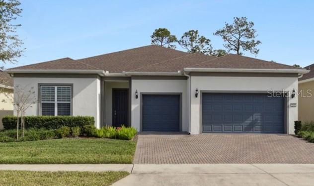 2745 Nature View Road — photo