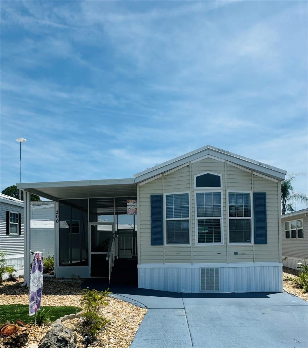 300 Royal Troon Loop — photo