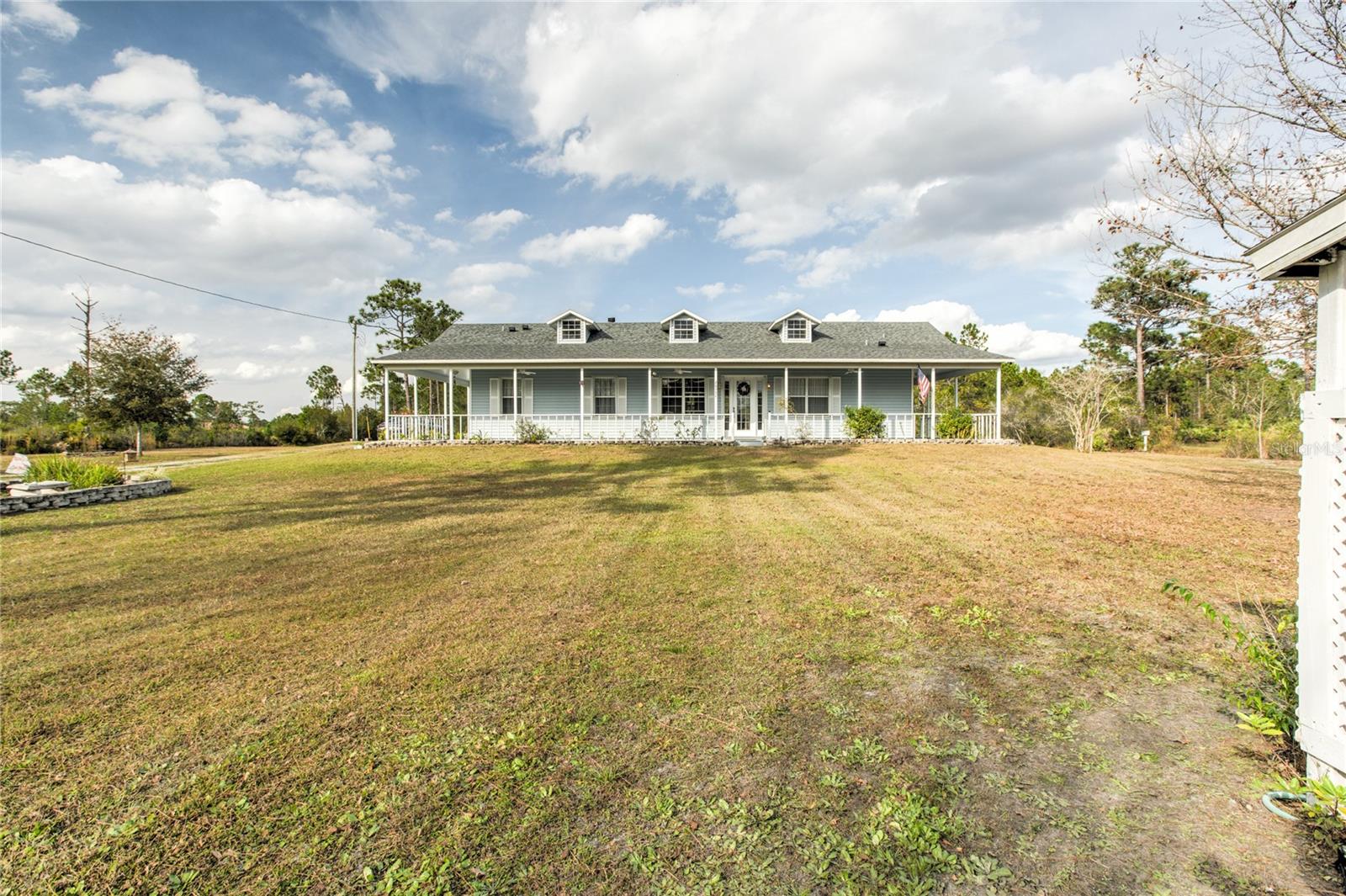 20351 Sabal Street — photo