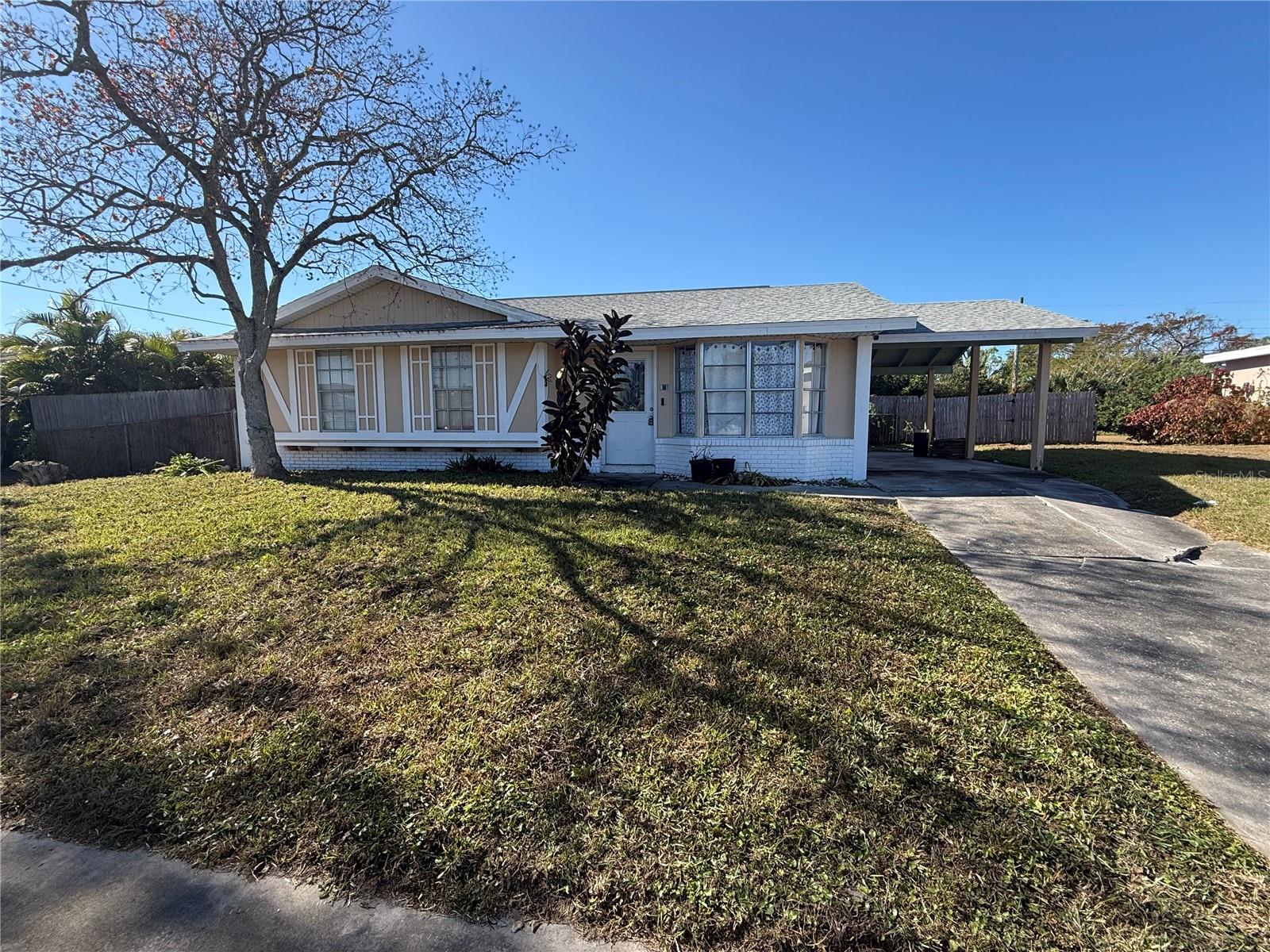 750 NE Hampton Drive — photo