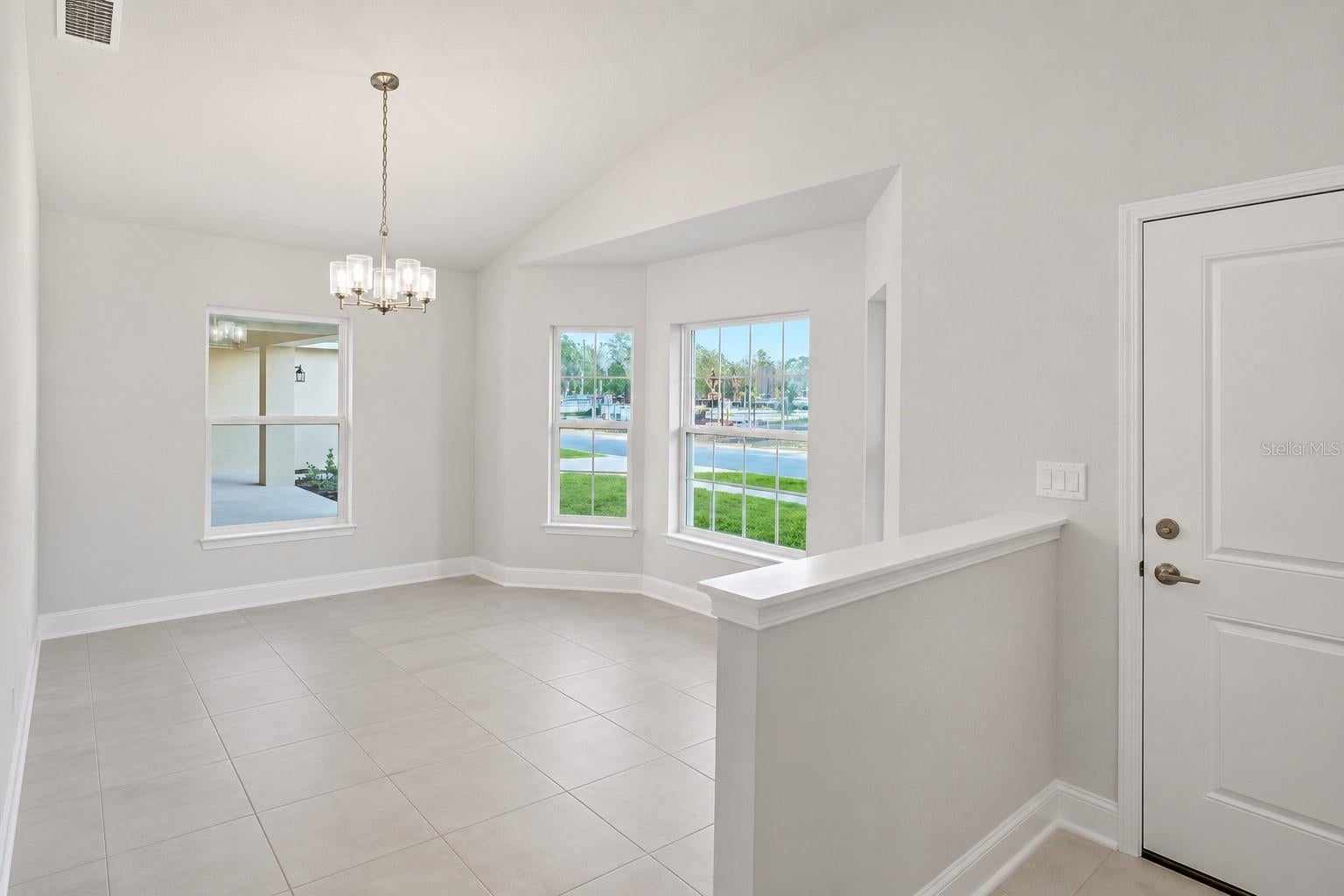 7552 BENT TREE LOOP, ST CLOUD, FL 34773 — photo 2