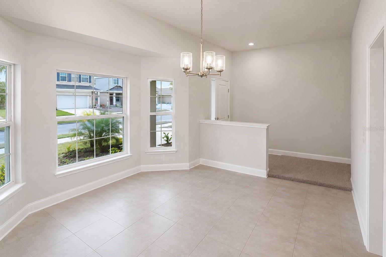 7552 BENT TREE LOOP, ST CLOUD, FL 34773 — photo 3