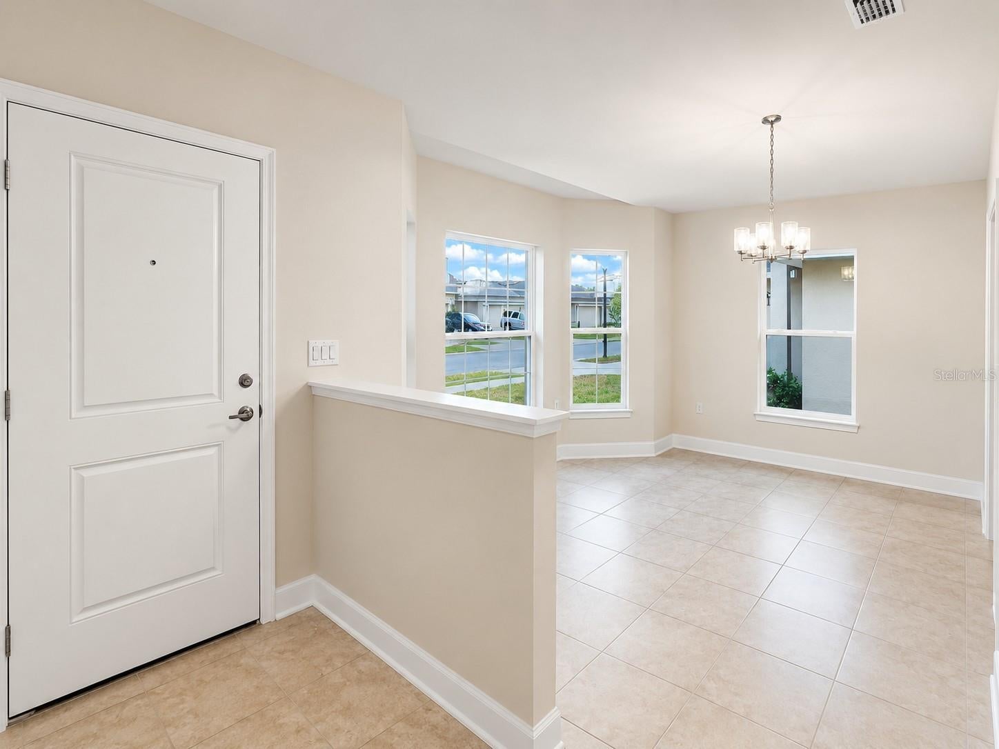 7528 BENT TREE LOOP, ST CLOUD, FL 34773 — photo 2