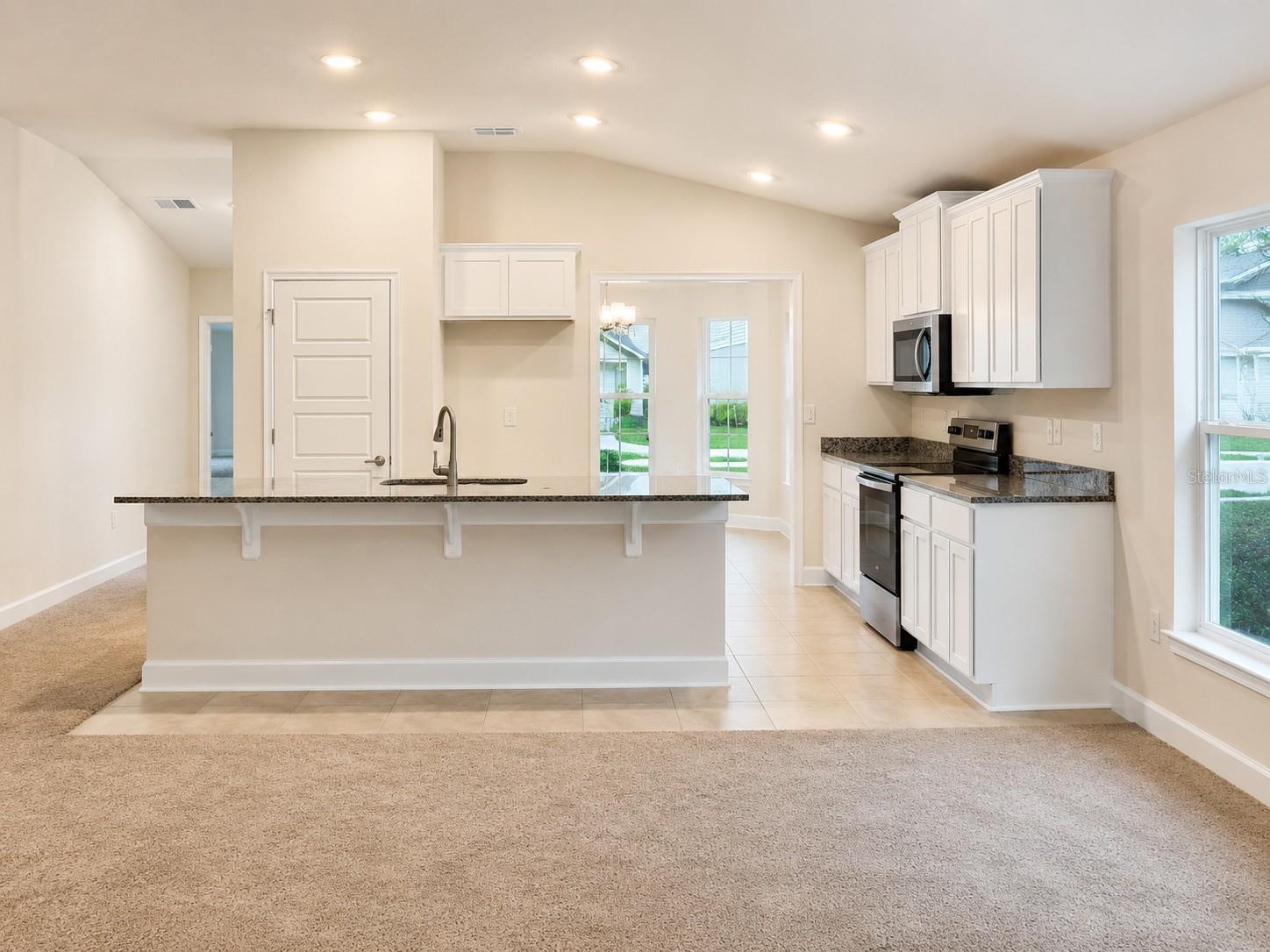 7528 BENT TREE LOOP, ST CLOUD, FL 34773 — photo 3