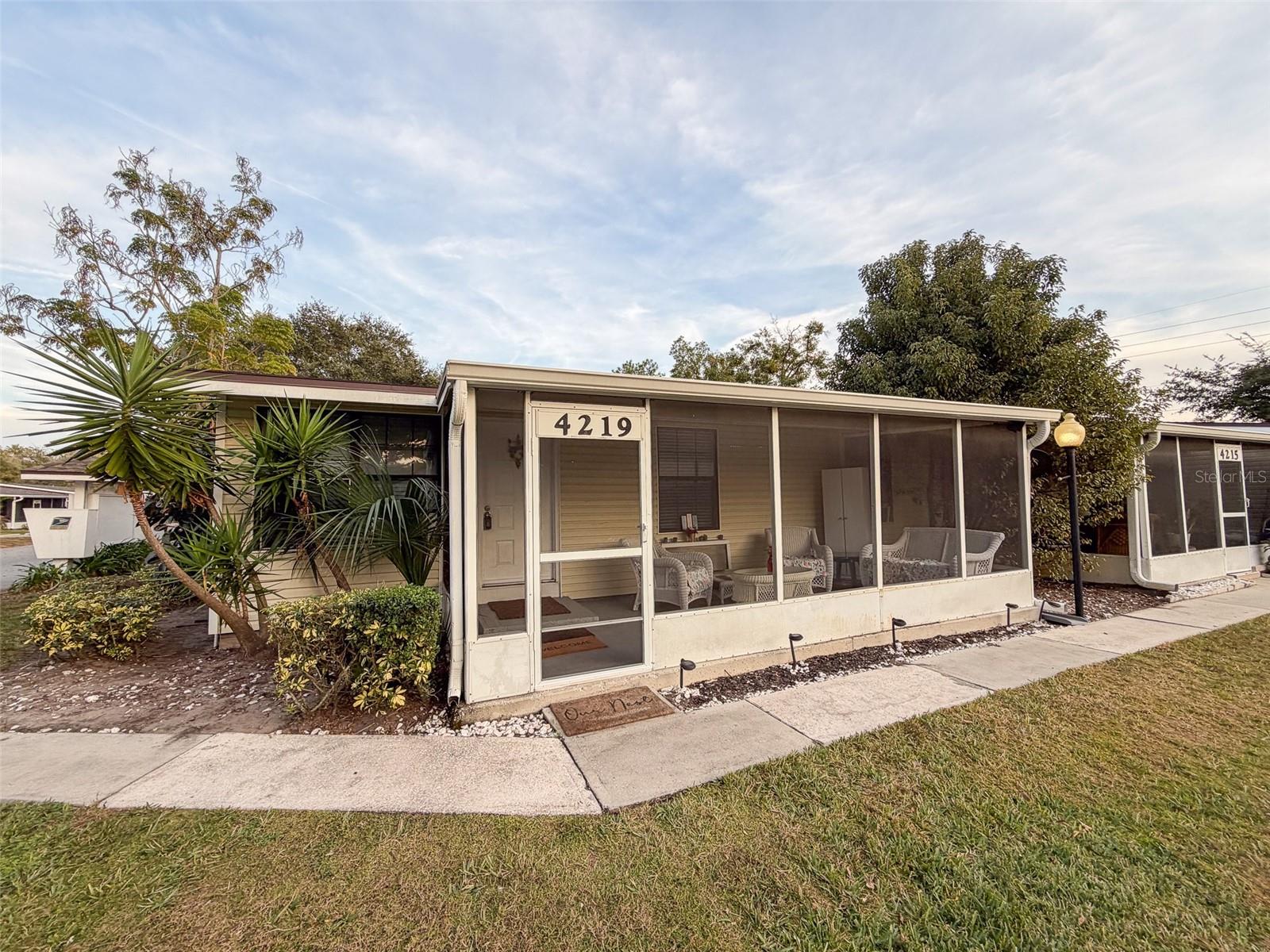 4219 E Michigan Street 4219 — photo