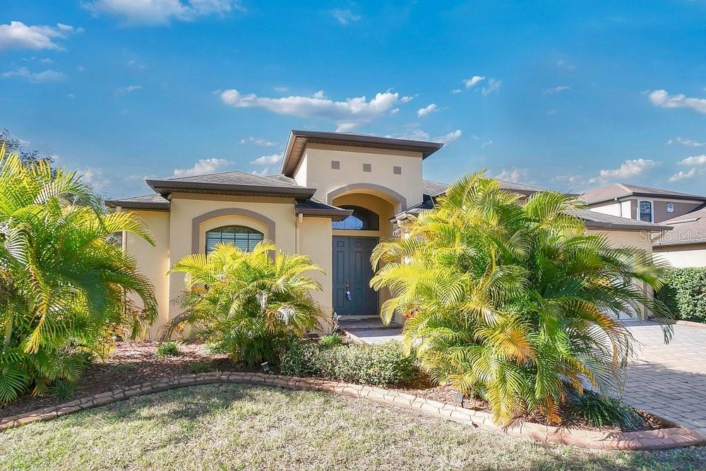 19402 Sweet Grass Way — photo