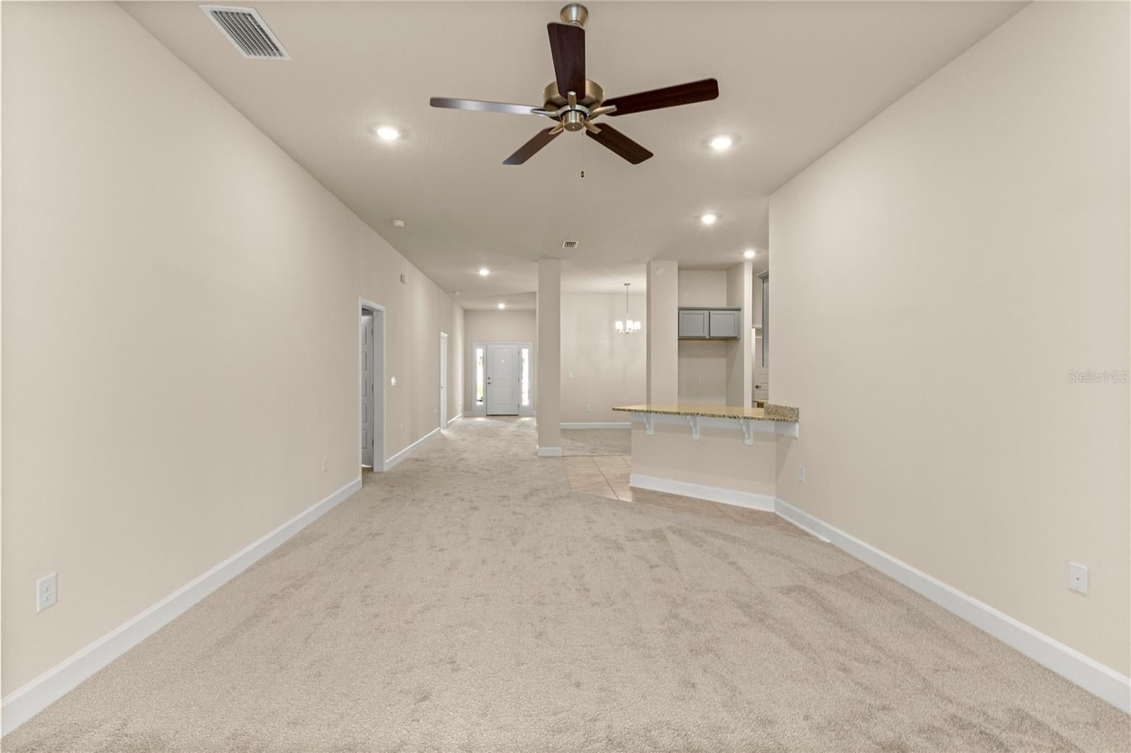 7576 BENT TREE LOOP, ST CLOUD, FL 34773 — photo 2