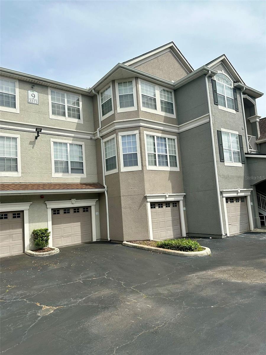 3373 S Kirkman Road 939 — photo
