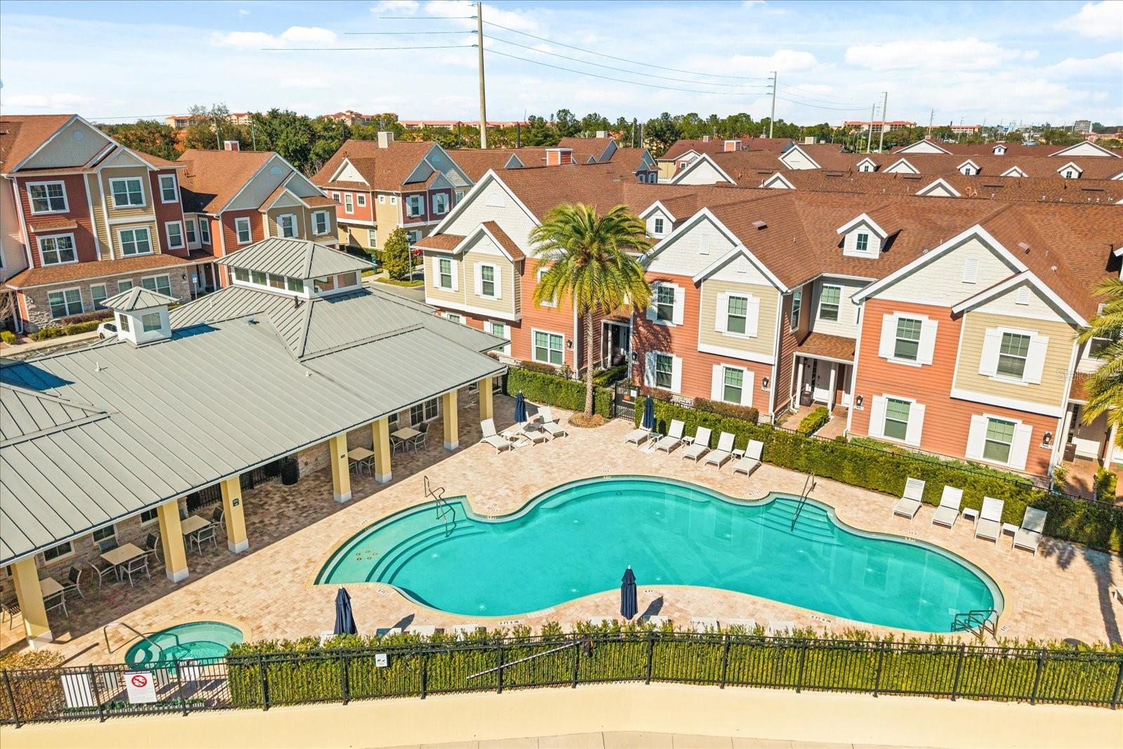2637 Sunrise Shores Drive — photo