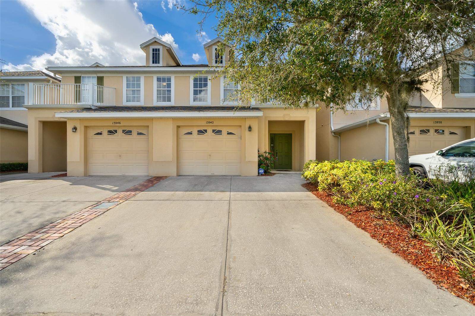 13942 Dove Wing Court — photo