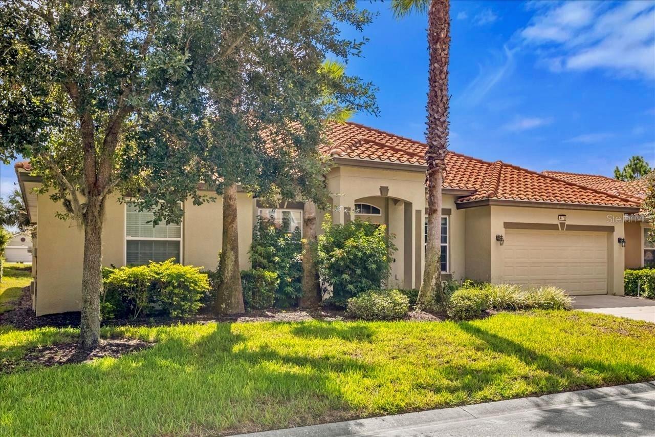 4072 Oaktree Drive — photo