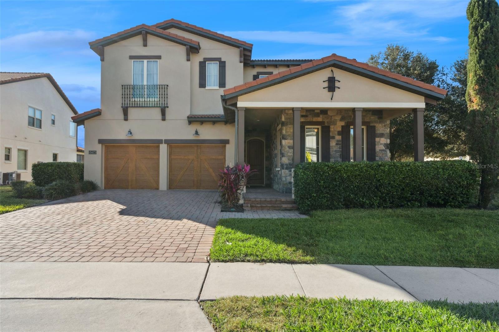15672 Shorebird Lane — photo
