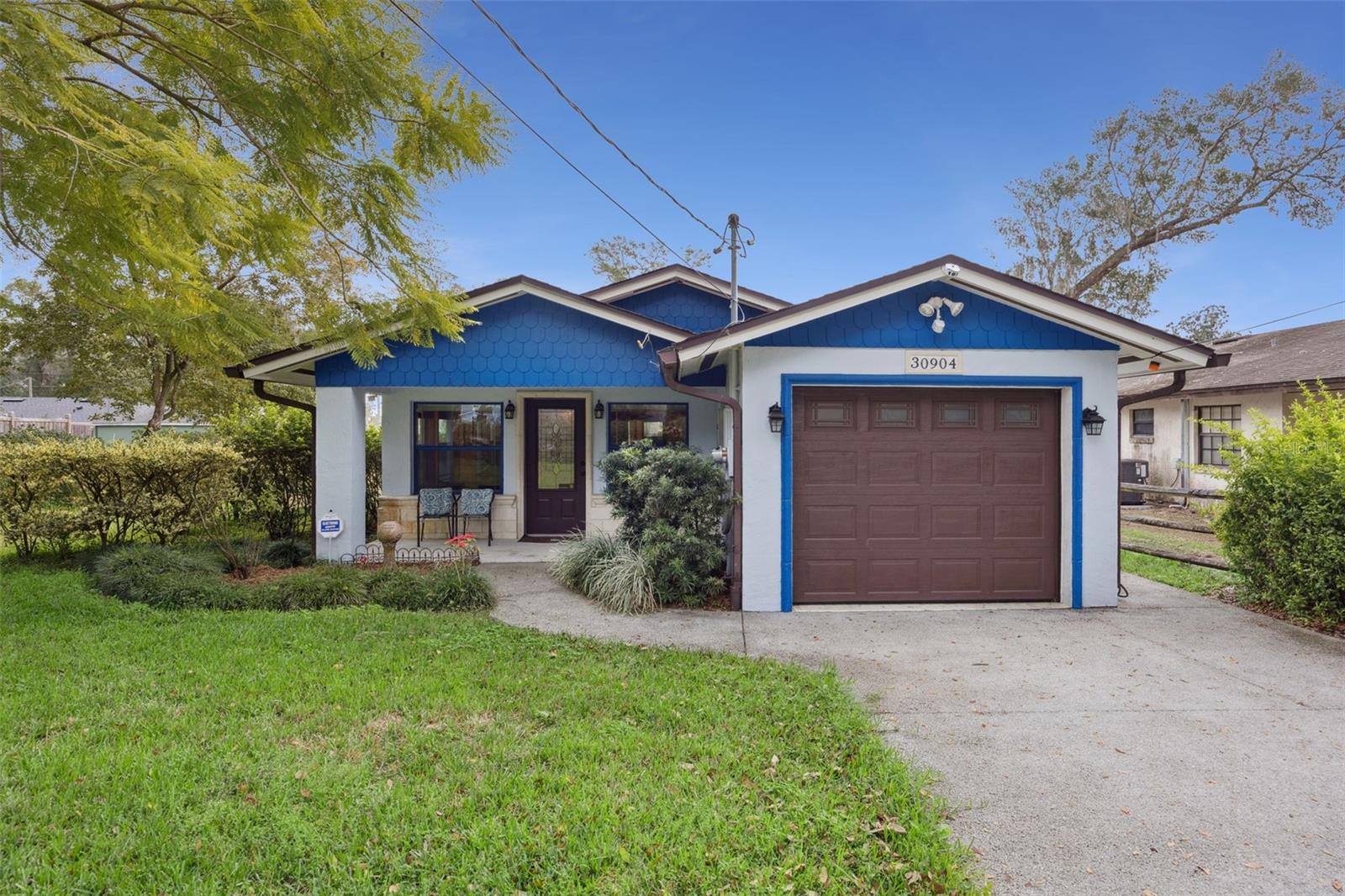 30904 Deal Drive — photo