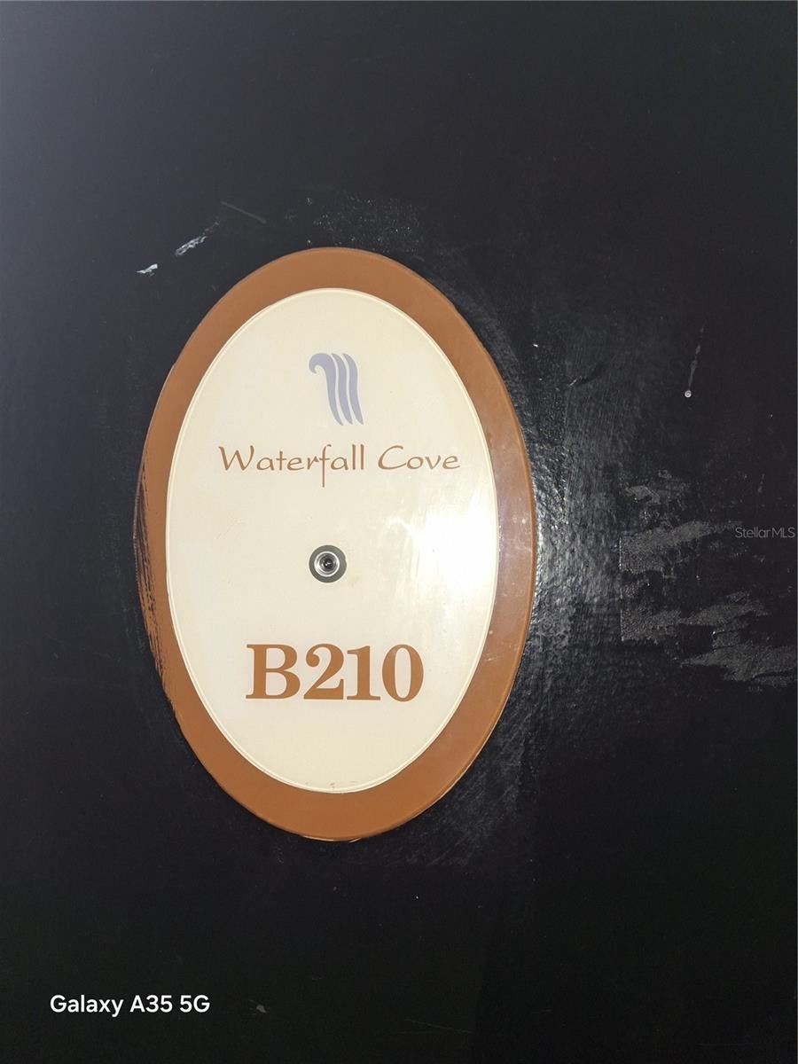 1695 Lee Road B210 — photo