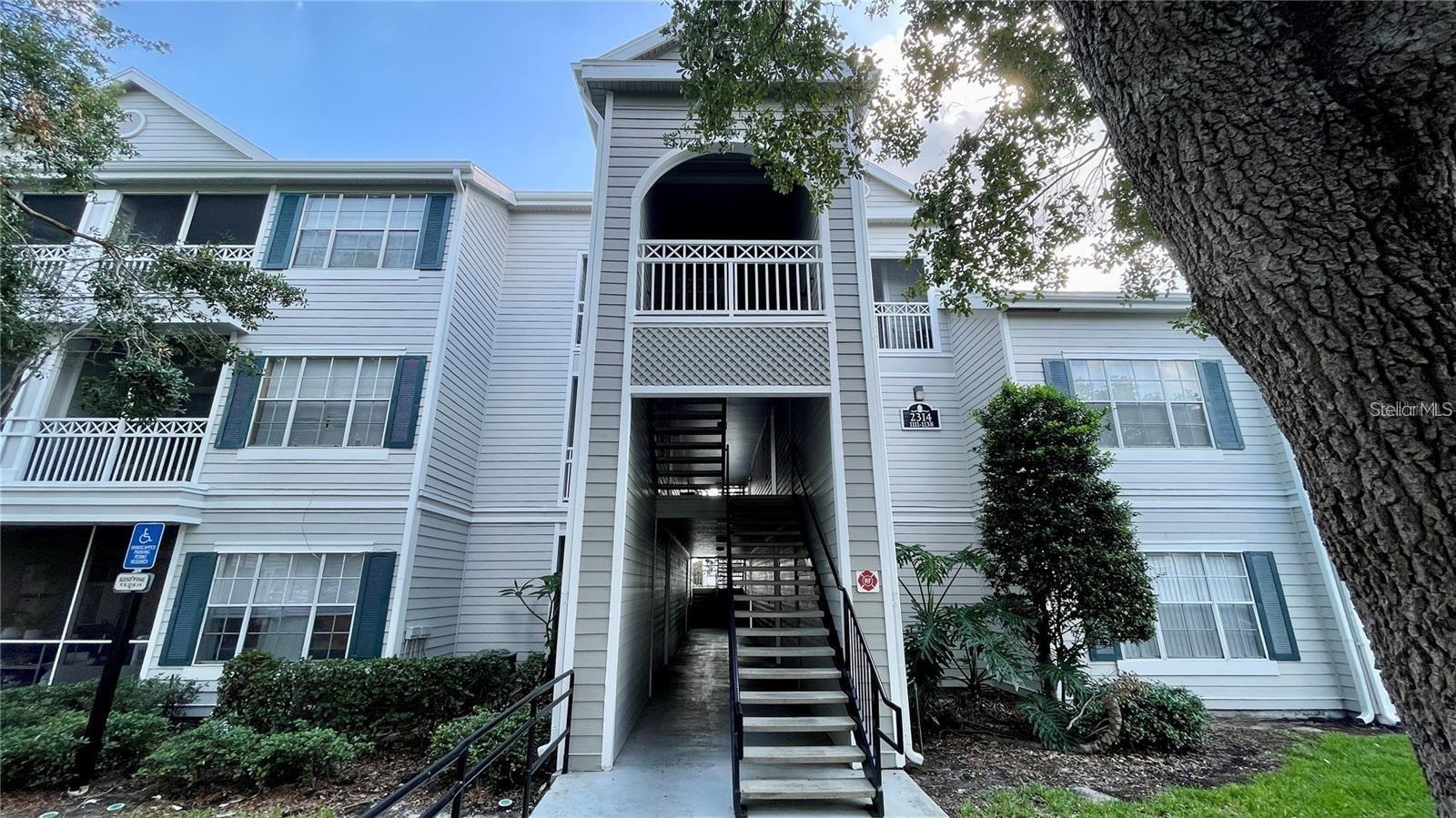2314 Midtown Terrace 1125 — photo