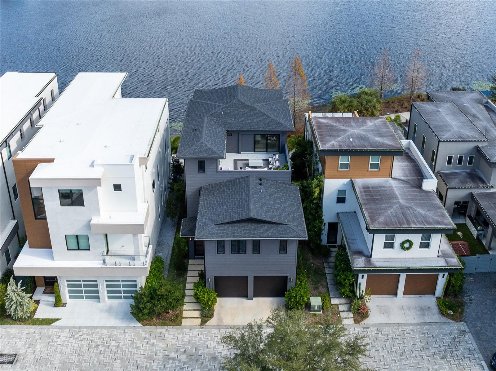8351 Edelman Lane — photo