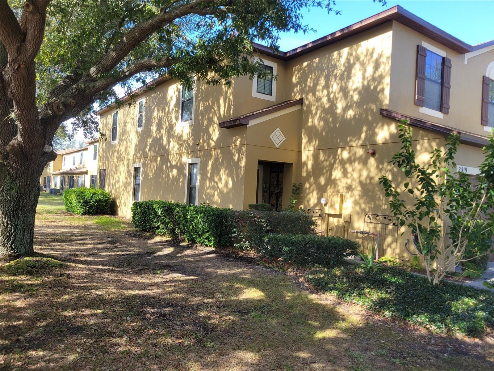 2319 Aloha Bay Court — photo