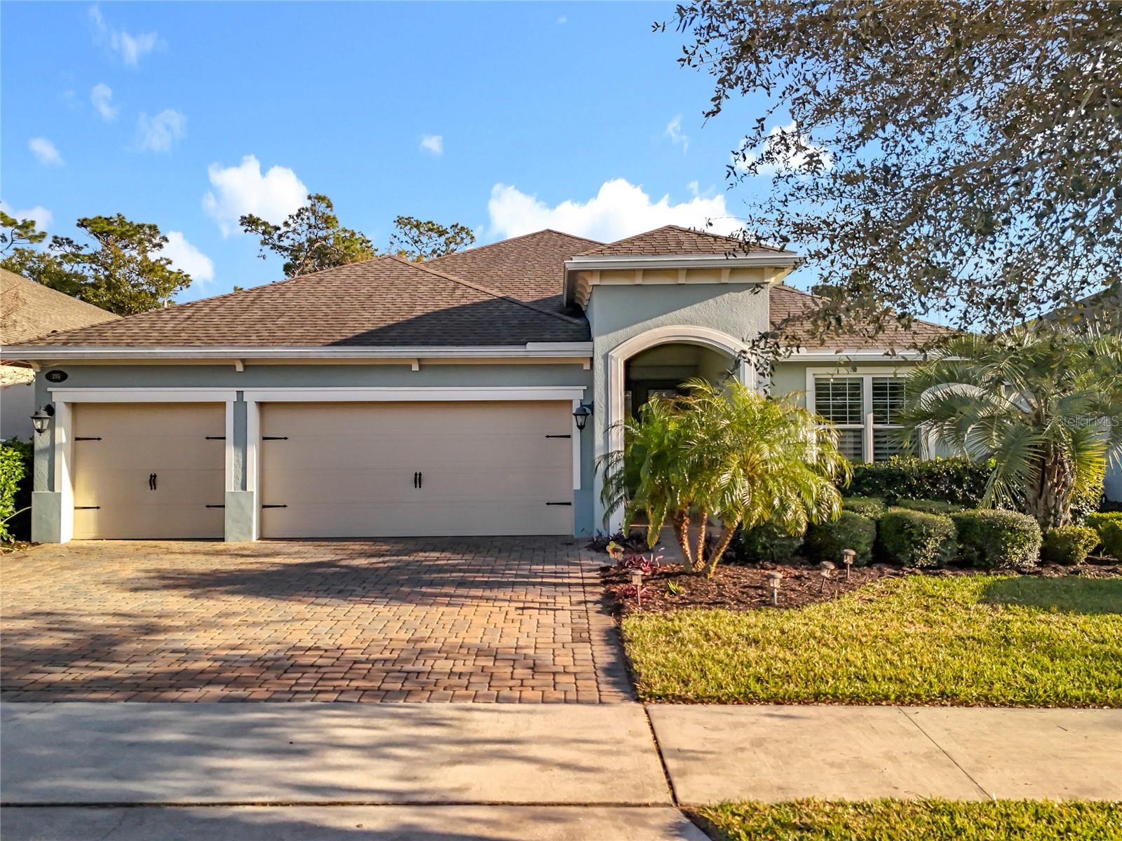 295 Northcote Court — photo